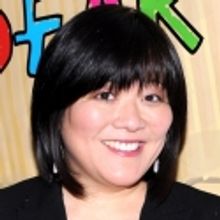 Ann Harada, Christopher Curry, et al. Set for GOD OF CARNAGE at George Street Playhou