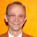 Museum of New York's Joel Grey Exhibit Opens Tomorrow
