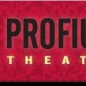 Profiles Theatre Presents BEHANDING IN SPOKANE, BREAK OF NOON, et al.