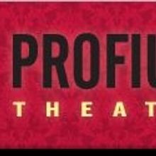 Profiles Theatre Presents BEHANDING IN SPOKANE, BREAK OF NOON, et al.