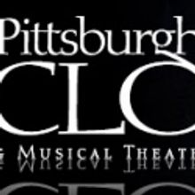 9 to 5, Jekyll & Hyde, et al. Lead Pittsburgh CLO's Summer Season