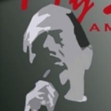 MY SINATRA Plays Triad Theatre, 4/16-30