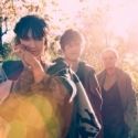 Knitting Factory Presents Monday Night Lights Featuring Sherlock's Daughter in May