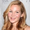 BWW EXCLUSIVE: Jennifer Westfeldt Talks Chekhov's THREE SISTERS, FRIENDS WITH KIDS…