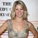 Town Hall Hosts 'An Evening With Kelli O'Hara', 6/3