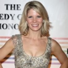 Town Hall Hosts 'An Evening With Kelli O'Hara', 6/3