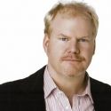 The Fox Theatre Welcomes Jim Gaffigan, 11/19