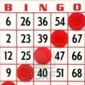 Playing With MEDS Presents Bingo Night, 4/20