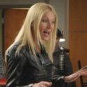 Gwyneth Paltrow to Sing Adele on GLEE!