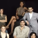Pace's Actor's Studio Drama School Celebrates 13th Repertory Season, 4/13 - 5/14