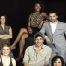 Pace's Actor's Studio Drama School Celebrates 13th Repertory Season, 4/13 - 5/14