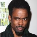 Photo Coverage: THE MOTHERF**KER WITH THE HAT Opening Night Party!
