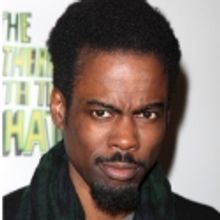 Photo Coverage: THE MOTHERF**KER WITH THE HAT Opening Night Party!