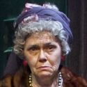 BWW Reviews: Ionesco's Absurdist THE CHAIRS @ A Noise Within