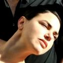 Rebecca Stenn Company to Perform at West End Theatre, 5/19 - 5/22