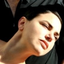 Rebecca Stenn Company to Perform at West End Theatre, 5/19 - 5/22