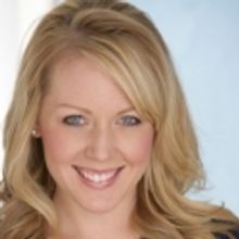 BWW Reviews: Stephanie Burkett Gerson is a Hit @ Sterling's