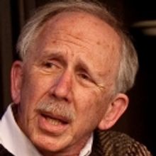 BWW Reviews: Theatre West Mounts Winning GOODBYE, LOUIE...HELLO!