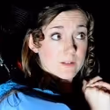 The Off Broadway Theatre Presents PIRATES OF THE CARABINER, 4/22 - 5/28