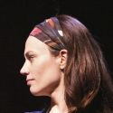 BWW Reviews: THE ESCORT is Fine Food for Thought @ the Geffen