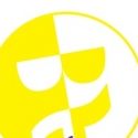 The Off Broadway Theatre Announces Auditions for KUNG FOOEY, 4/23