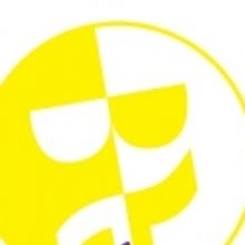 The Off Broadway Theatre Announces Auditions for KUNG FOOEY, 4/23