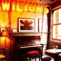 Wilton's Music Hall Announces Upcoming Events for May