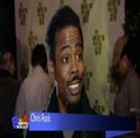 TV: Broadway Beat Goes Inside MOTHERF**KER WITH THE HAT Opening! Video