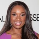 Fantasia, Jennifer Hudson, et al. Set for 2011 Essence Music Festival, 7/1-3