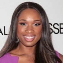 Fantasia, Jennifer Hudson, et al. Set for 2011 Essence Music Festival, 7/1-3