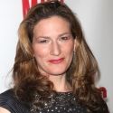 Gasteyer, Oliver, Stewart, et al. Set for Story Pirates Benefit, 5/20