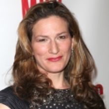Gasteyer, Oliver, Stewart, et al. Set for Story Pirates Benefit, 5/20