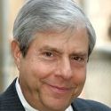 Brooklyn Borough President Markowitz to Host Job Fair, 4/13