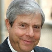 Brooklyn Borough President Markowitz to Host Job Fair, 4/13