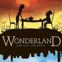 WONDERLAND Announces Rush Policies