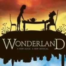 WONDERLAND Announces Rush Policies