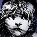 LES MIZ et al. Among Selections in Broadway Grand Rapid's 2011 - 12 Season