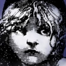 LES MIZ et al. Among Selections in Broadway Grand Rapid's 2011 - 12 Season