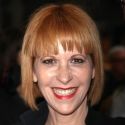 Ellen Green, Kevin Chamberlain, et al. Set for May Day Cabaret, 5/1