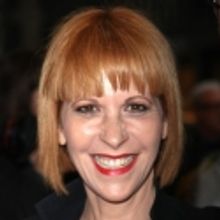 Ellen Green, Kevin Chamberlain, et al. Set for May Day Cabaret, 5/1