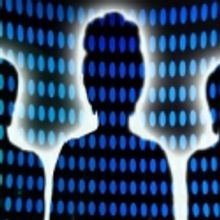 One Night Only Benefit Performance of DREAMGIRLS to Play at the Paramount, 5/14