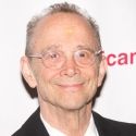 NCTF Chairman's Awards Gala Honors Joel Grey, Charles Dillingham, 5/2