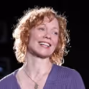 Photo Flash: Mariann Mayberry in GO BACK TO WHERE YOU ARE