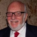 Hal Prince, Tovah Feldshuh, et al. Set for 2011 Theatre Museum Awards, 5/16