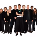 Photo Flash: Meet the Cast of Old Globe's AUGUST: OSAGE COUNTY