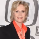 Photo Flash: Lynch, Travolta & More at '11 TV Land Awards