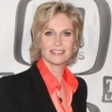 Photo Flash: Lynch, Travolta & More at '11 TV Land Awards