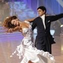 Photo Flash: Top 9 Gets Classical on DANCING WITH THE STARS