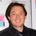 Clay Aiken, Lance Bass to Guest Star on DROP DEAD DIVA