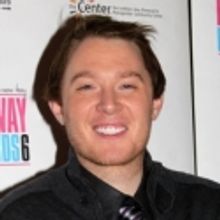 Clay Aiken, Lance Bass to Guest Star on DROP DEAD DIVA